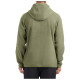 4F FLEECE